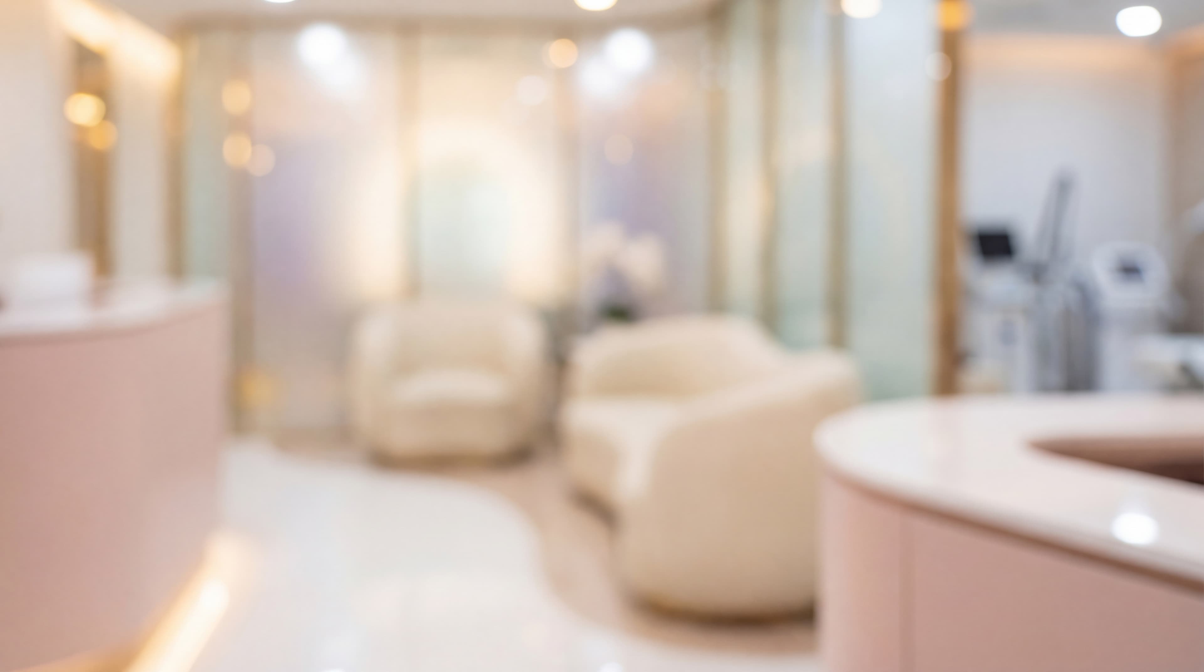 Amarante Clinic สาขาอารีย์ — placeholder